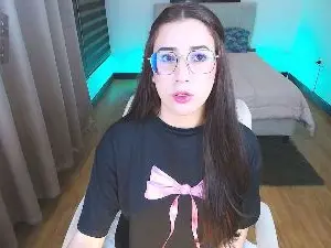 Cam4 Best live sex cam show of kitty_ashley
