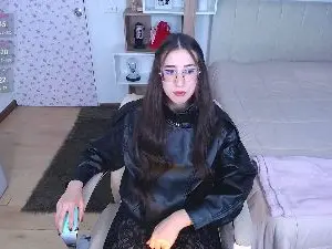 Cam4 Sex Cam of kitty_ashley