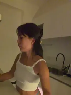 Cam4 Sex Chat of maite54