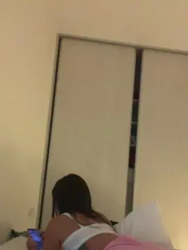 Cam4 Adult Webcams of maite54