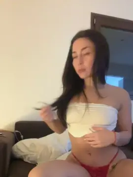 Cam4 Sex Cam of maite54