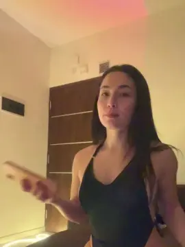 Cam4 Best Webcam of maite54