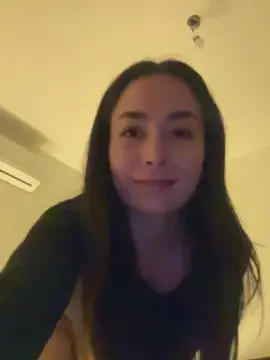 Cam4 Best live sex cam show of maite54