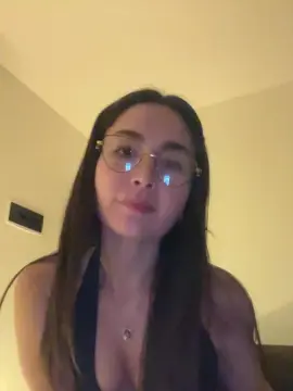 Cam4 Free Porn Cam of maite54