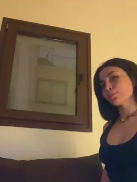 Cam4 Best live sex cam show of maite54