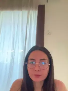 Cam4 Private Sex Chat of maite54