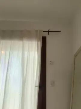 Cam4 Watch Live Sex Cams of maite54