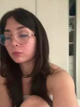Cam4 Sex Chat of maite54