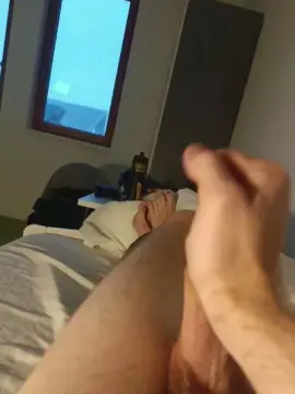 Cam4 Live Sex Cam of marathon3