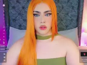 Cam4 Adult Webcam of menashesusana