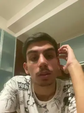 Cam4 Private Sex Chat of nicoonlysex
