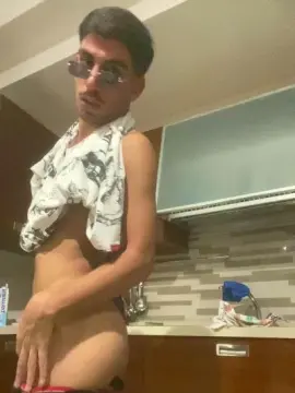Cam4 Adult Webcam of nicoonlysex
