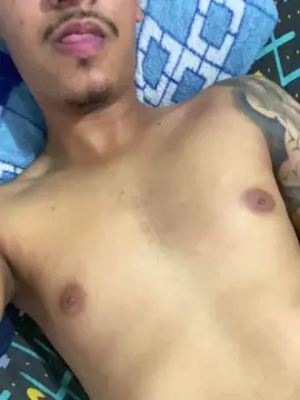 Cam4 Best Webcam of novinhopirocud0