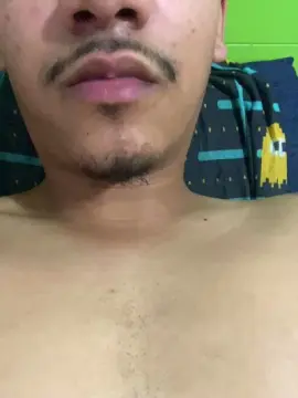 Cam4 Live Sex of novinhopirocud0