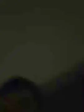 Cam4 Live Sex of DoubleR25