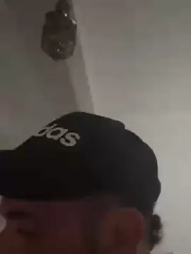 Cam4 Free Live Porn of Eukariotas