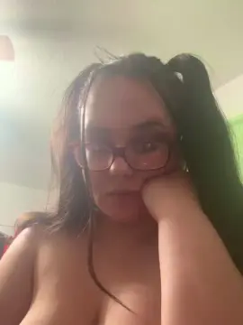 Cam4 Best live sex cam show of Fantasycrystal