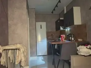 Cam4 Private Sex Chat of GildaRorabaugh