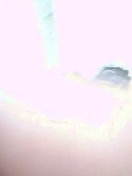 Cam4 Live Sex Cam of Hardcoredebora