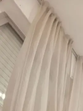 Cam4 Sex Cam of Hardcoredebora