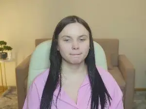 Cam4 Live Porn of HaroldRiviezzo