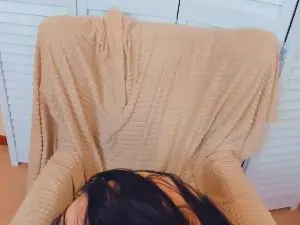 Cam4 Free Live Porn of HaroldRiviezzo