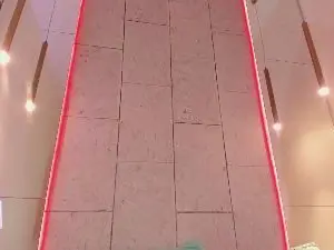 Cam4 Live Porn of Krystal_Swift