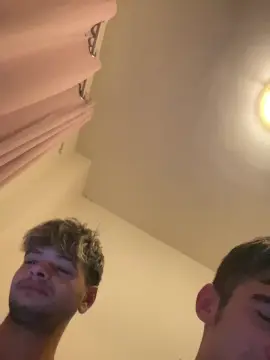 Cam4 Sex Chat of MarianoXX1