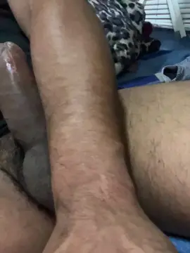 Cam4 Sex Cam of Morenosexy2222