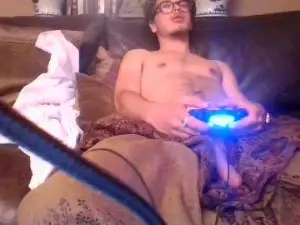 Cam4 Private Sex Chat of NiceBigCock