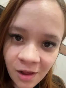 Cam4 Best live sex cam show of Ruivinhaxx18