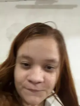 Cam4 Live Sex of Ruivinhaxx18