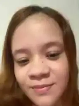 Cam4 Private Sex Chat of Ruivinhaxx18