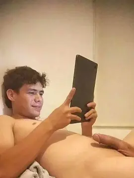 Cam4 Adult Video Chat of TITAN2002