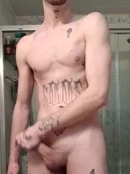 Cam4 Live Porn of Tufav_