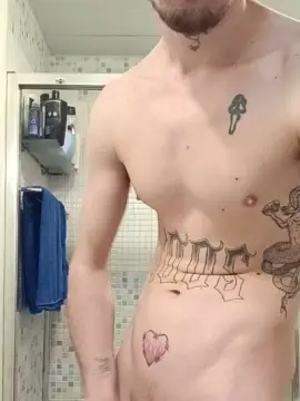 Cam4 Sex Chat of Tufav_