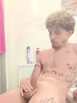 Cam4 Best Webcam of Tufav_