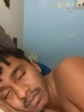 Cam4 Free Live Porn of alsoluna