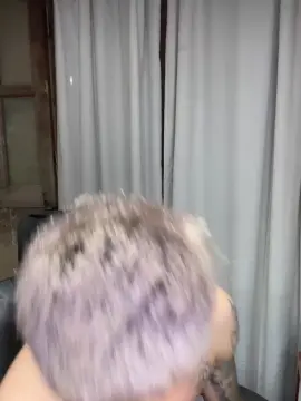 Cam4 Live Sex of demoniioojoaqu3