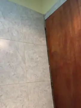 Cam4 Live Sex of demoniioojoaqu3