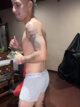 Cam4 Best live sex cam show of demoniioojoaqu3