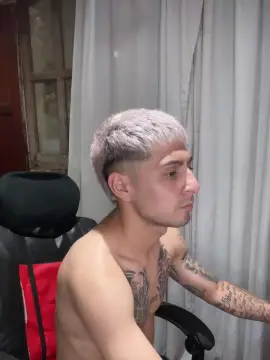 Cam4 Live Sex of demoniioojoaqu3