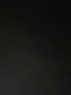 Cam4 Live Sex of desconhecido42