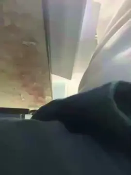 Cam4 Free Porn Cam of desconhecido42