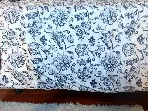 Cam4 Best live sex cam show of laguber