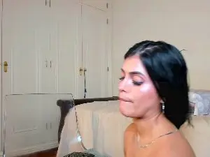 Cam4 Watch Live Sex Cams of laguber