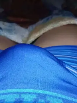 Cam4 Free Porn Cam of rianhotz00