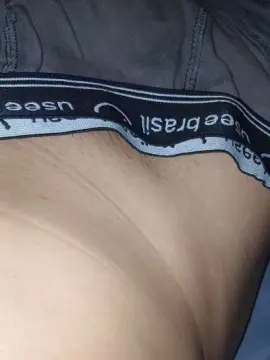 Cam4 Free Live Porn of rianhotz00