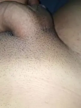 Cam4 Adult Video Chat of rianhotz00