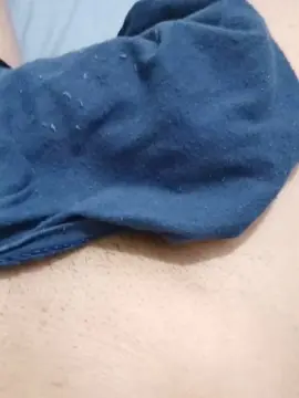 Cam4 Sex Cam of rianhotz00